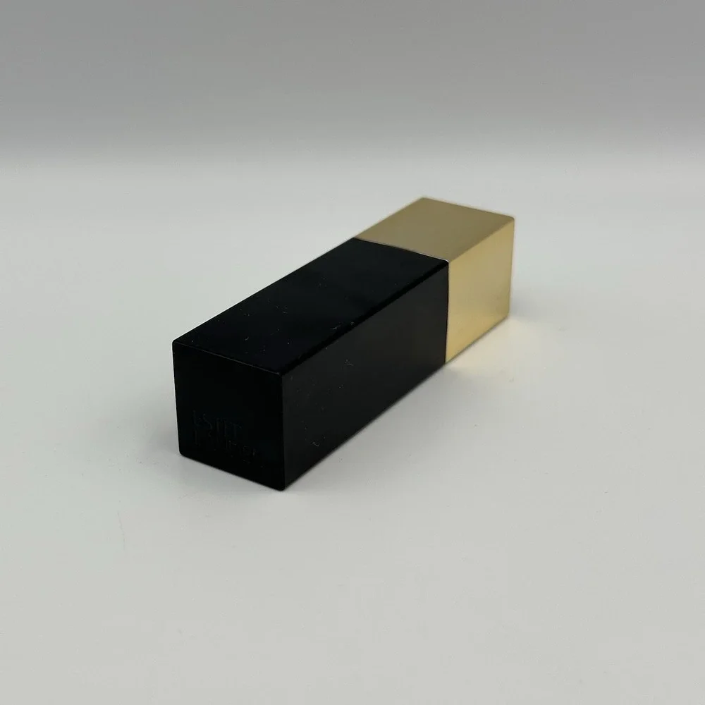 Estee Lauder Pure Color‎ Envy Sculpting Lipstick 410 Dynamic